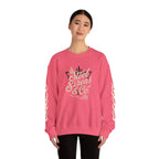 The Rise Above Crewneck Sweatshirt