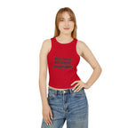 Rise Over Rivalry Tank