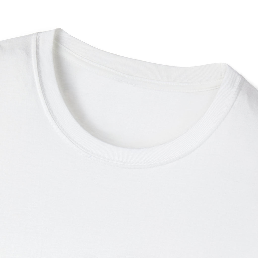 Siren Crest Tee