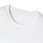 Siren Crest Tee