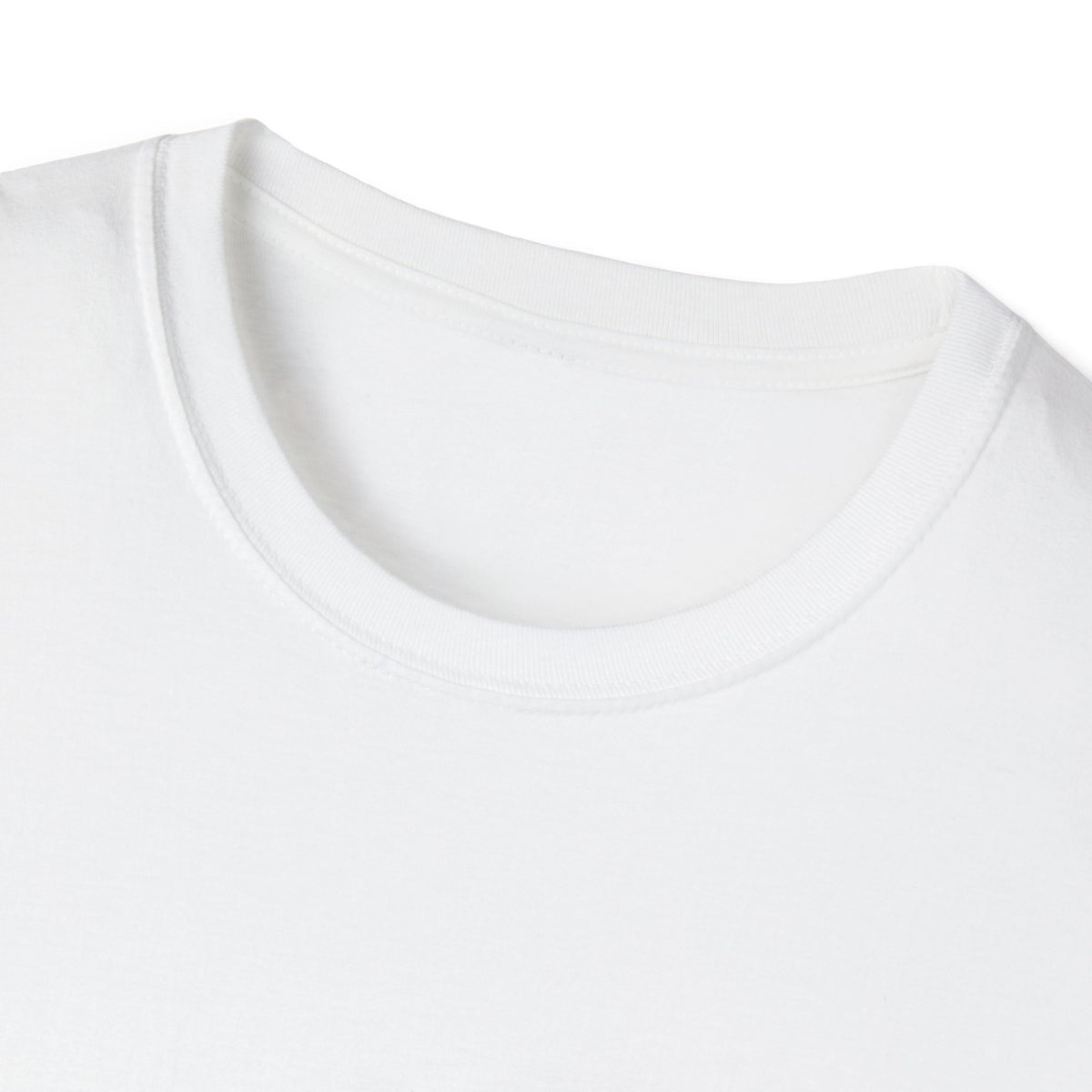 Siren Crest Tee