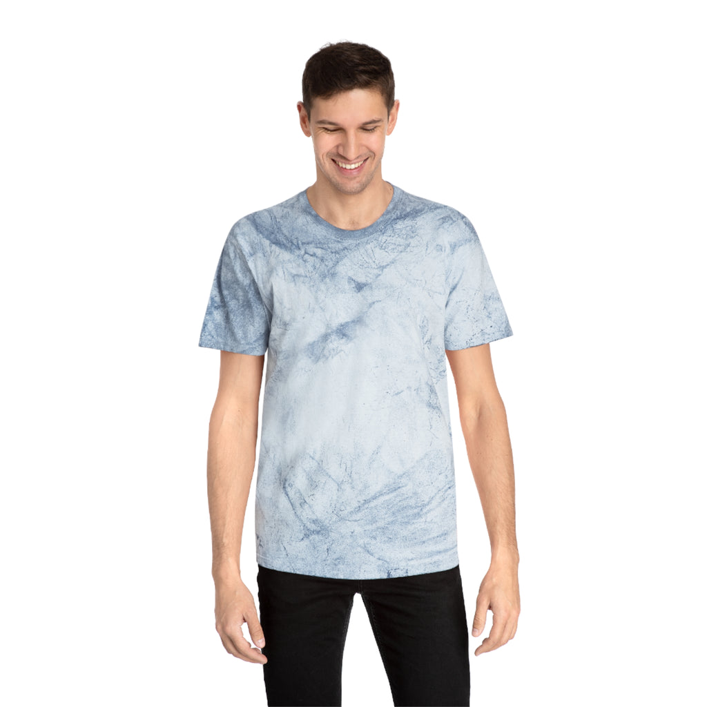 Bold Looks Bad Intentions T-Shirt