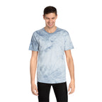Bold Looks Bad Intentions T-Shirt