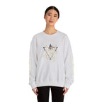 The Rise Above Crewneck Sweatshirt
