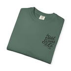 Classic Medusa Comfort Colors Tee