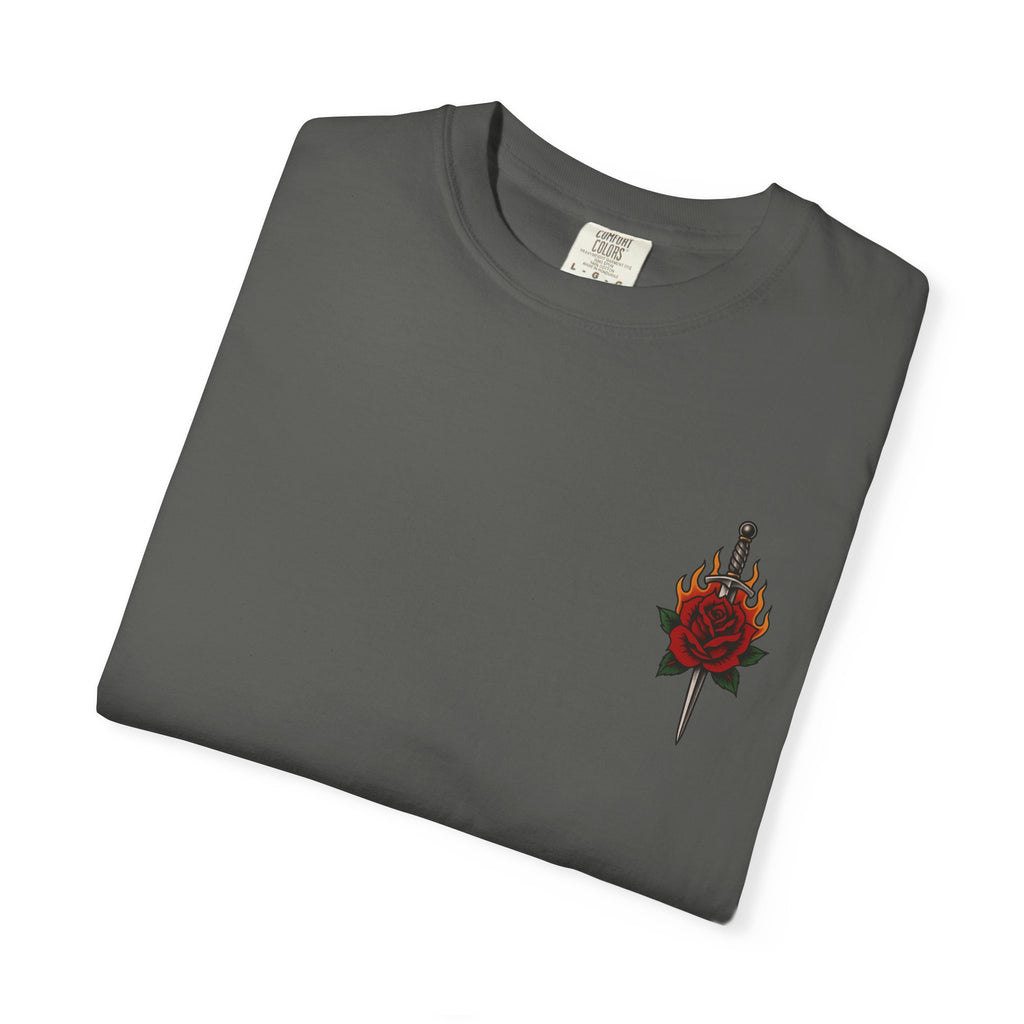 Extra AF Tee