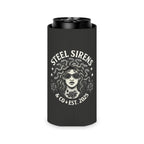 Can Cooler