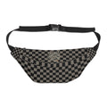 Checkmate Large Fanny Pack