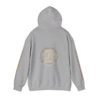 Barbed Heart Rival Hoodie