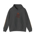 Unity Looks Good On Us Hoodie