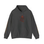 Unity Looks Good On Us Hoodie