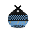 Sirens Street Back Pack
