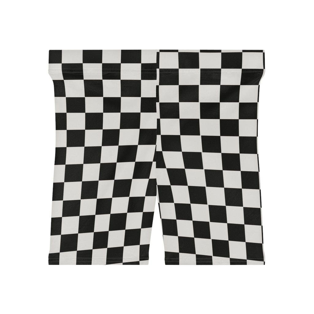 Throttle Down Lounge shorts