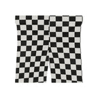 Throttle Down Lounge shorts