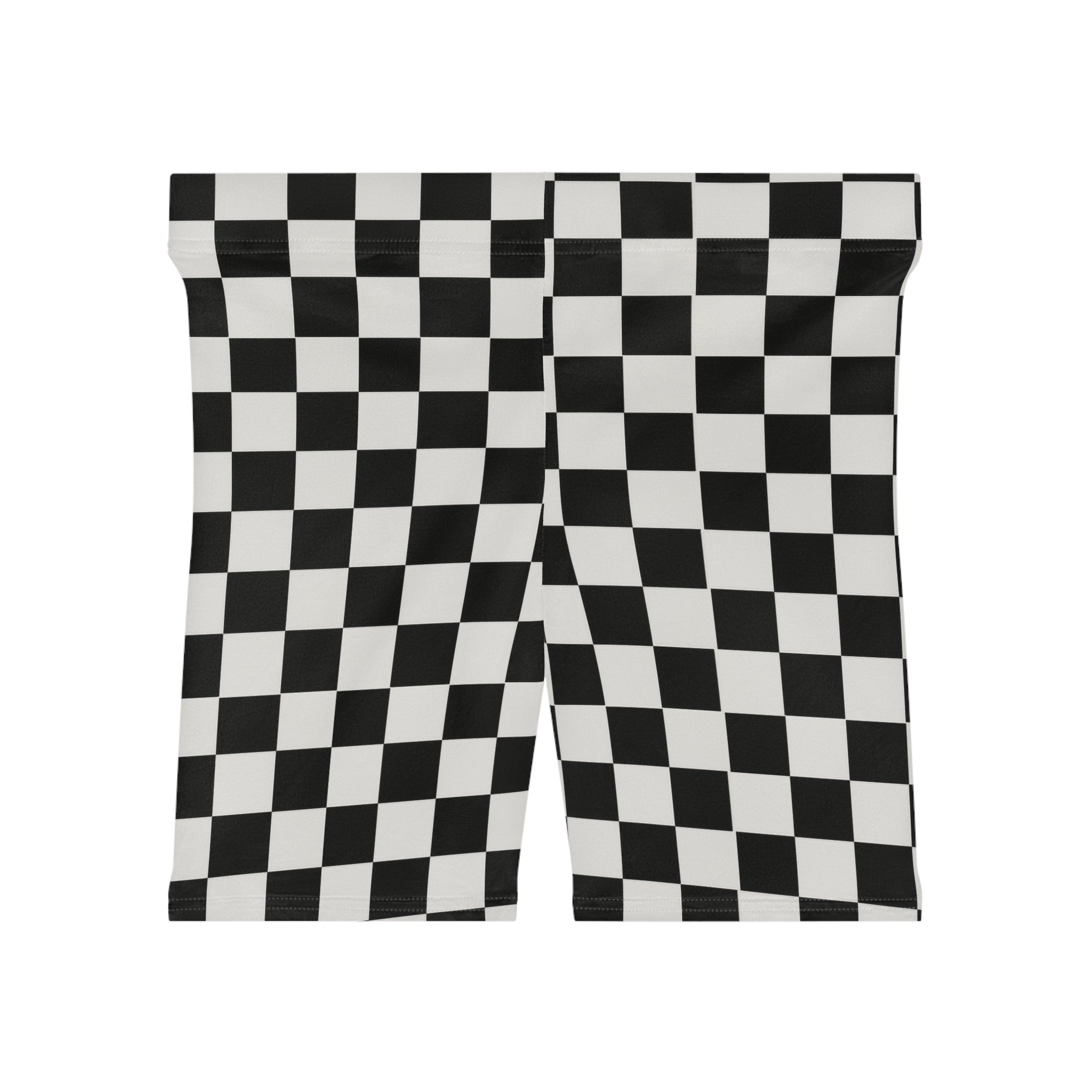 Throttle Down Lounge shorts