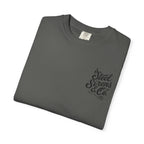 Classic Medusa Comfort Colors Tee