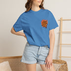 Bold Looks Bad Intentions Comfort Colors