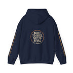 Barbed Heart Rival Hoodie