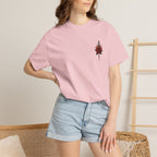 Extra AF Tee