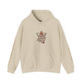 Unity Looks Good On Us Hoodie