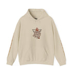 Unity Looks Good On Us Hoodie