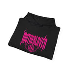 Motherlover Pullover Hoodie