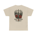 The Siren’s Strike Tee