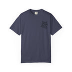 Classic Medusa Comfort Colors Tee
