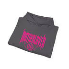 Motherlover Pullover Hoodie