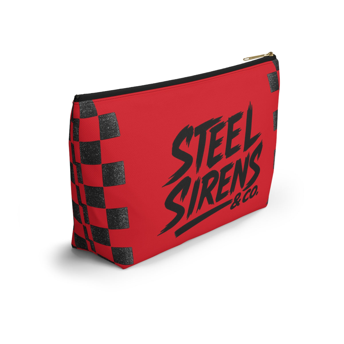 Savage Siren Accessory Pouch