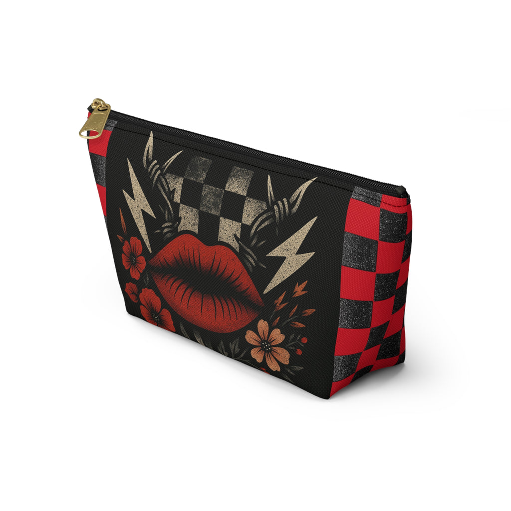 Savage Siren Accessory Pouch