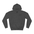Classic Medusa Hoodie