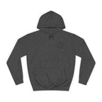 Classic Medusa Hoodie