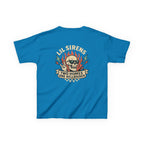 Two Homes One Hellraiser Tee