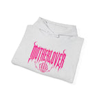Motherlover Pullover Hoodie