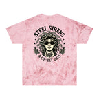 Iconic Temptress T-Shirt