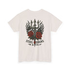 The Siren’s Strike Tee
