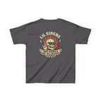Two Homes One Hellraiser Tee