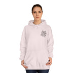Classic Medusa Hoodie