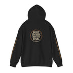 Barbed Heart Rival Hoodie