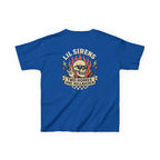Two Homes One Hellraiser Youth Tee