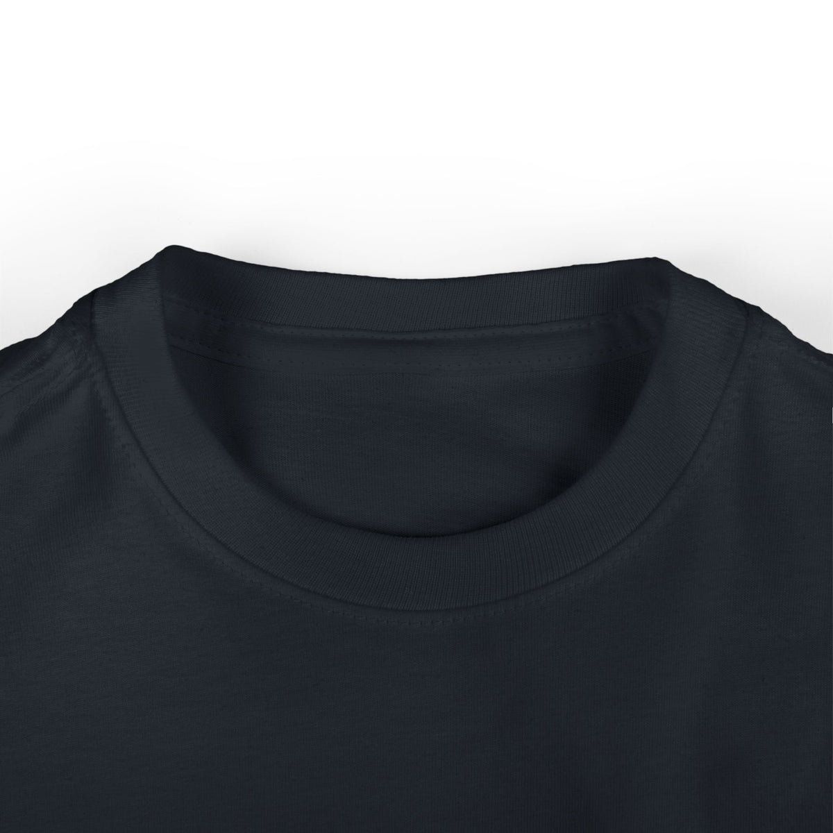 No Traction Just Action Infant Tee