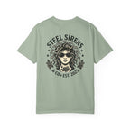 Classic Medusa Comfort Colors Tee