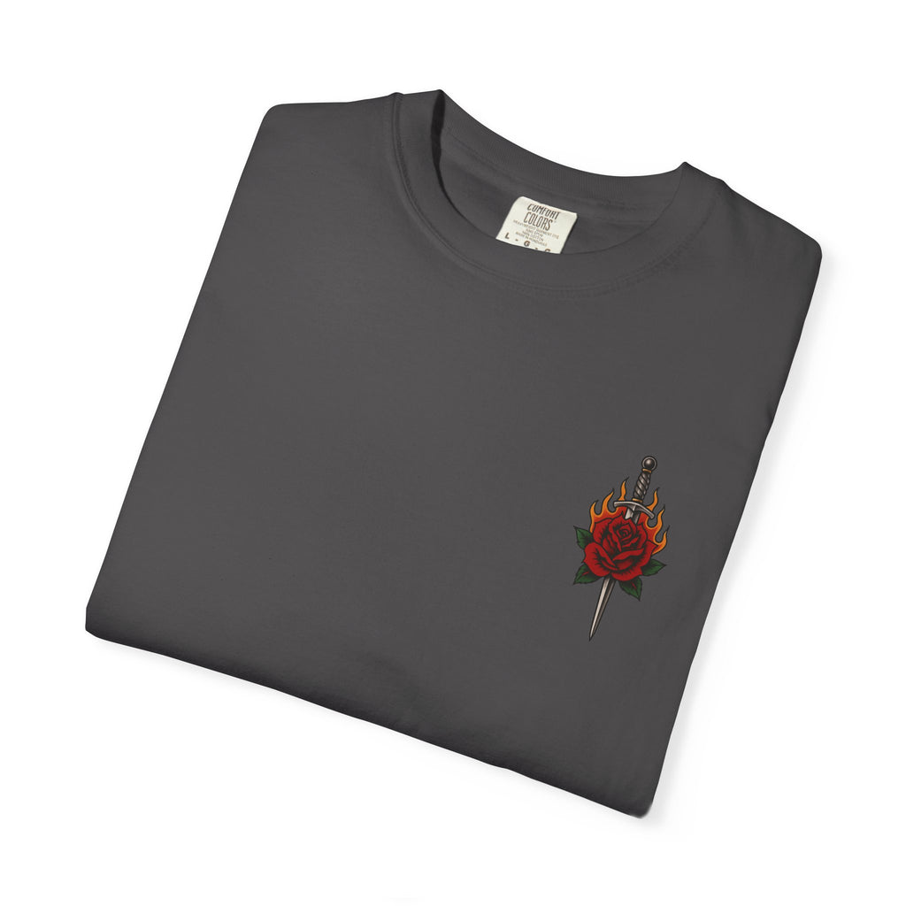 Extra AF Tee