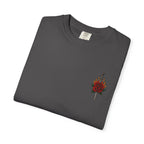 Extra AF Tee
