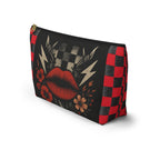 Savage Siren Accessory Pouch
