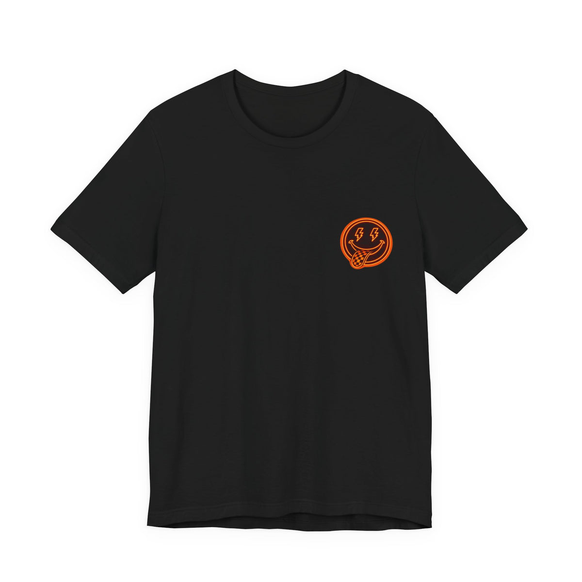 Mother of Rebels Graphic Tee