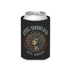 Can Cooler