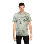 The Torque Tee