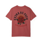 Extra AF Tee